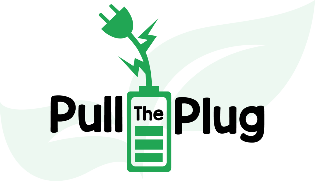 PTP logo