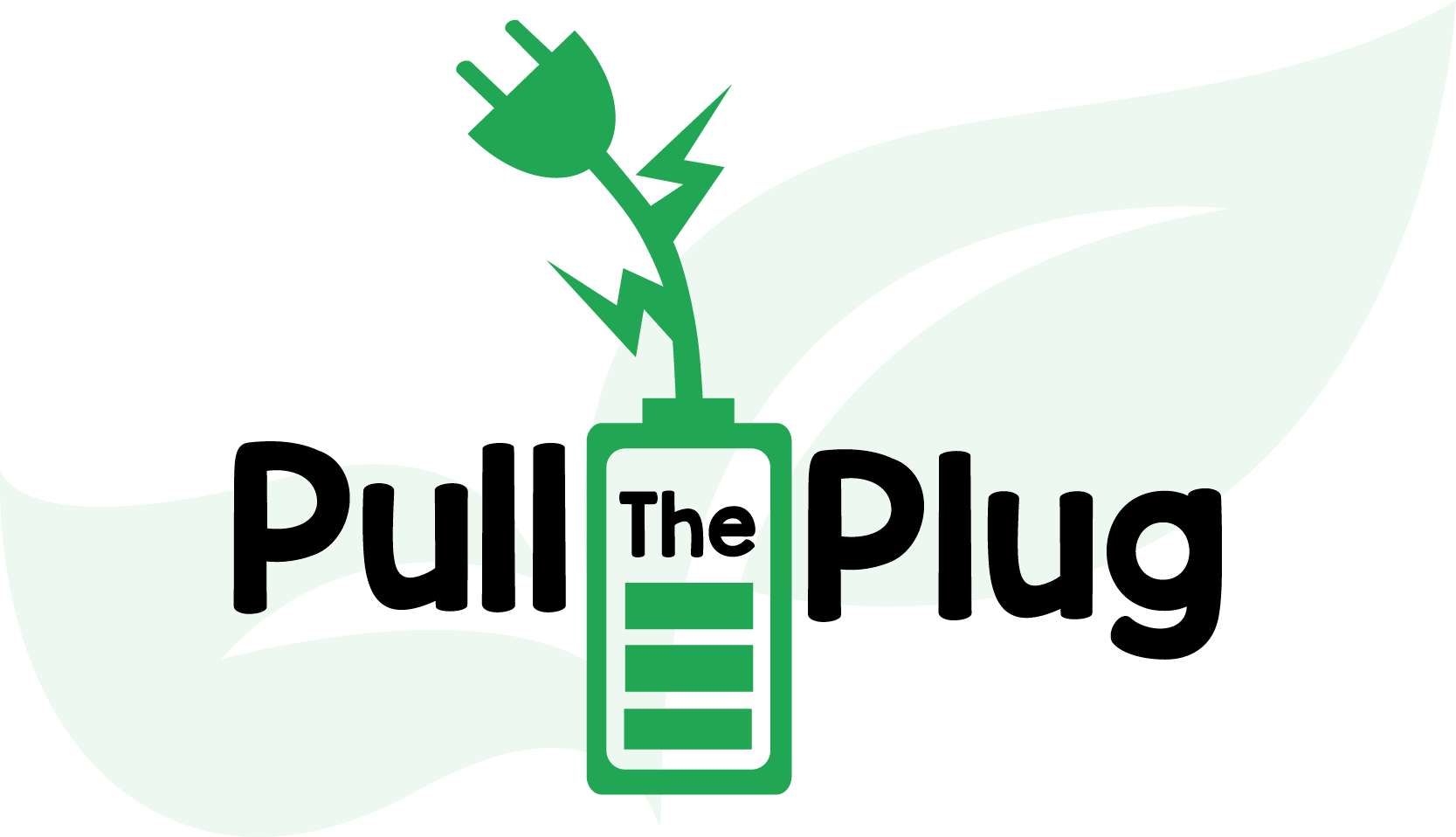 PTP logo